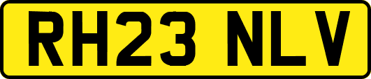 RH23NLV
