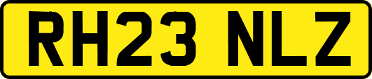 RH23NLZ