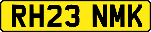 RH23NMK