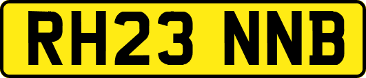 RH23NNB