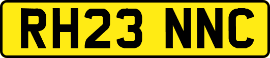 RH23NNC