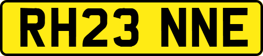 RH23NNE