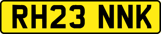 RH23NNK