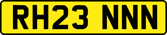 RH23NNN