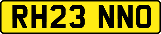 RH23NNO