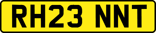 RH23NNT