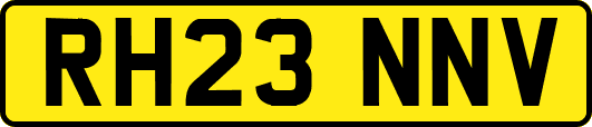 RH23NNV