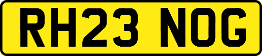RH23NOG