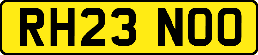 RH23NOO