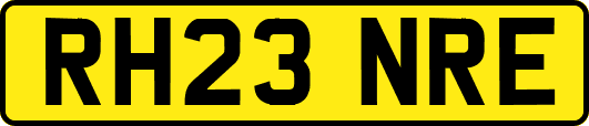 RH23NRE