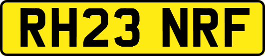 RH23NRF