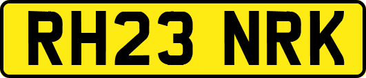 RH23NRK