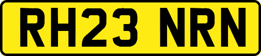 RH23NRN