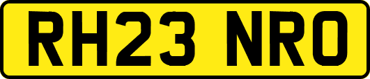 RH23NRO