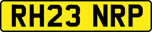 RH23NRP