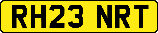 RH23NRT