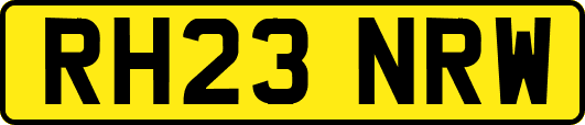 RH23NRW
