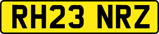 RH23NRZ