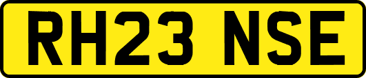 RH23NSE