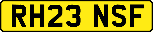RH23NSF