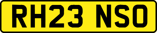 RH23NSO