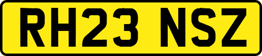 RH23NSZ