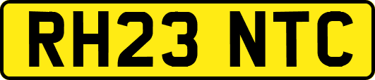 RH23NTC