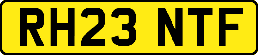 RH23NTF