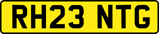 RH23NTG
