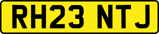 RH23NTJ
