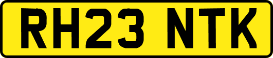 RH23NTK