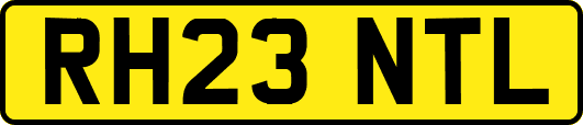RH23NTL