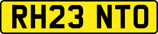 RH23NTO