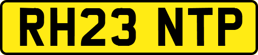 RH23NTP