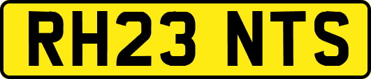 RH23NTS