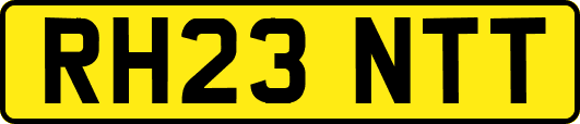RH23NTT