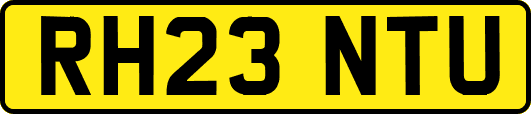 RH23NTU