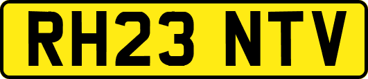 RH23NTV