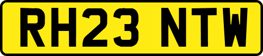 RH23NTW
