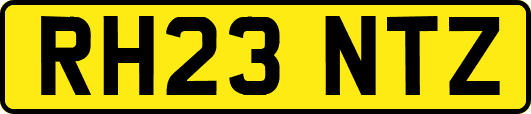 RH23NTZ