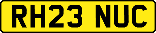 RH23NUC