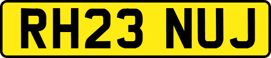 RH23NUJ