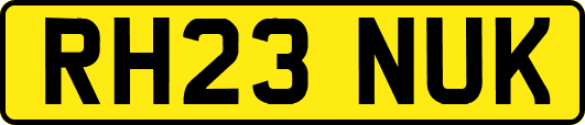 RH23NUK