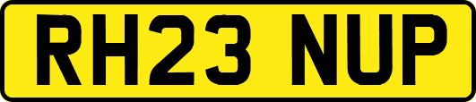 RH23NUP