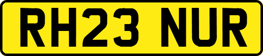 RH23NUR
