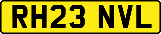 RH23NVL