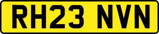 RH23NVN