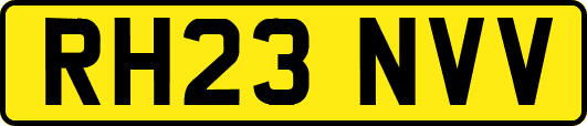 RH23NVV