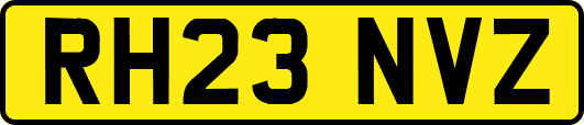 RH23NVZ