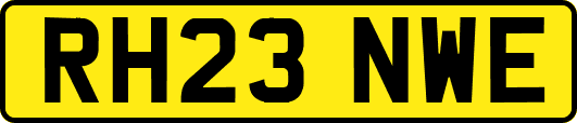 RH23NWE